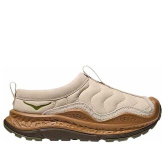 Ora Primo TP Elite Terrain System ‘Oatmeal Bark’