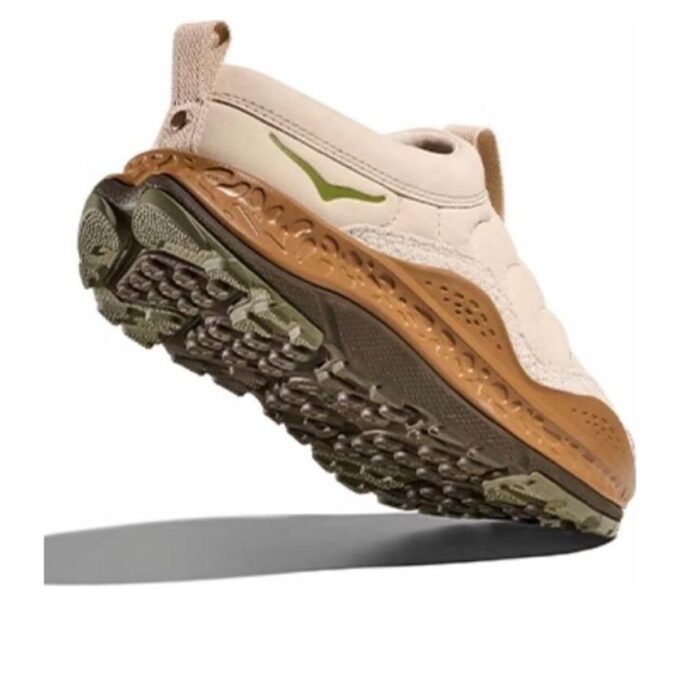 Ora Primo TP Elite Terrain System ‘Oatmeal Bark’