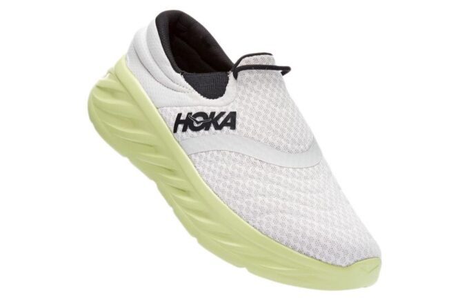 Ora Recovery 2 ‘Nimbus Cloud Butterfly’