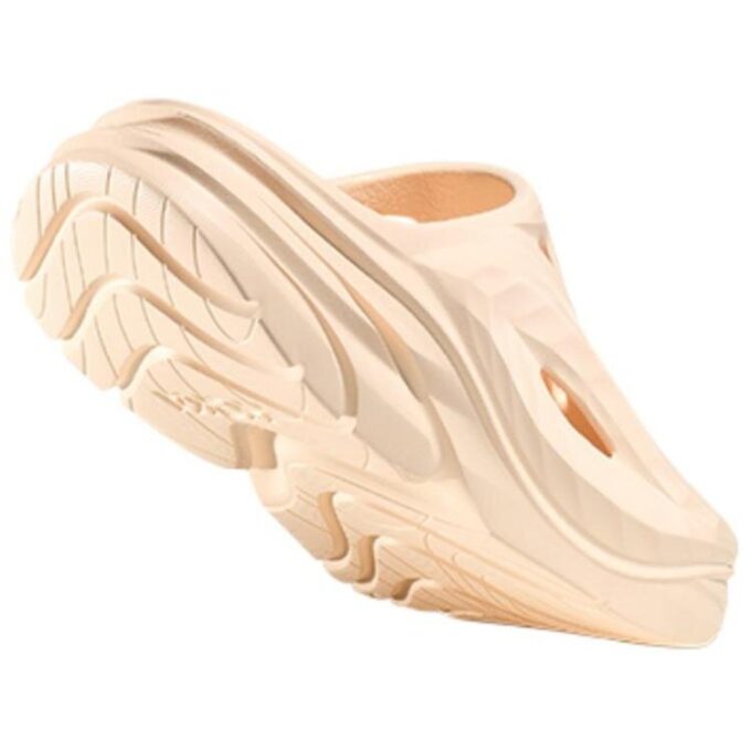 Ora Recovery Mule ‘Vanilla’