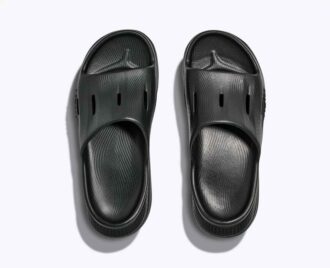 ORA Recovery Slide 3