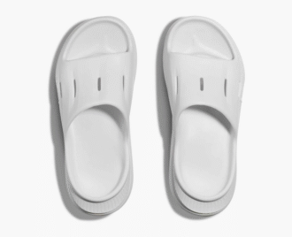 ORA Recovery Slide 3