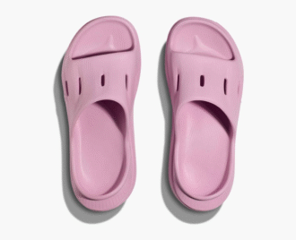 ORA Recovery Slide 3