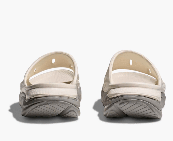 ORA Recovery Slide 3