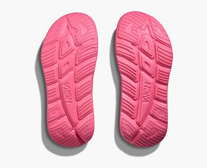 ORA Recovery Slide 3