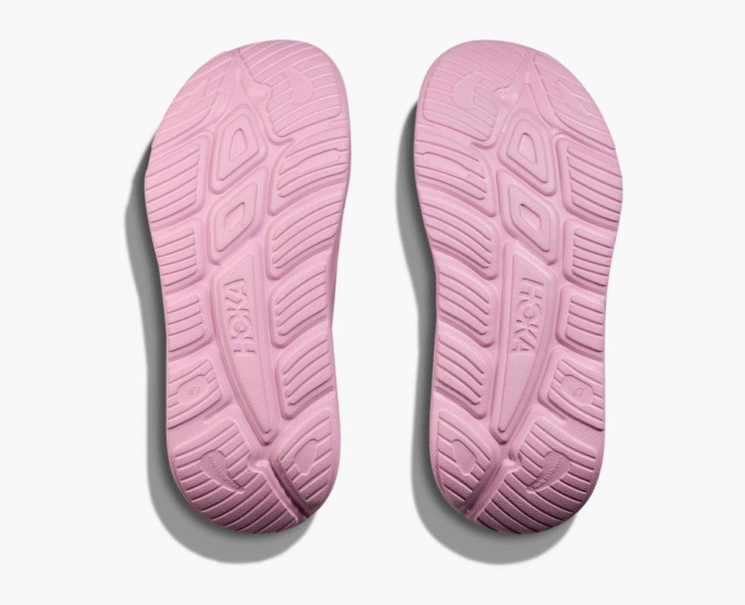 ORA Recovery Slide 3