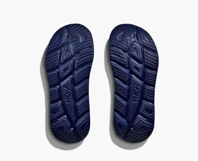 ORA Recovery Slide 3