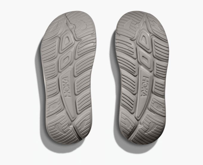 ORA Recovery Slide 3