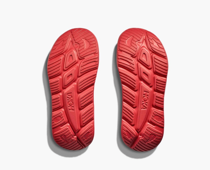 ORA Recovery Slide 3