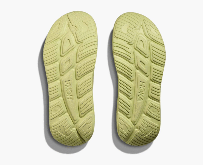 ORA Recovery Slide 3