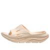 Ora Recovery Slide 3 ‘Beige’