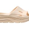 Ora Recovery Slide 3 ‘Beige’