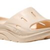 Ora Recovery Slide 3 ‘Beige’