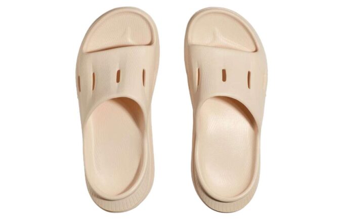 Ora Recovery Slide 3 ‘Beige’