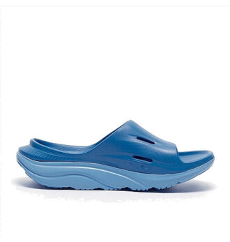 Ora Recovery Slide 3 ‘Coastal Sky All Aboard’