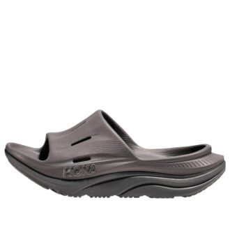 Ora Recovery Slide 3 ‘Grey’