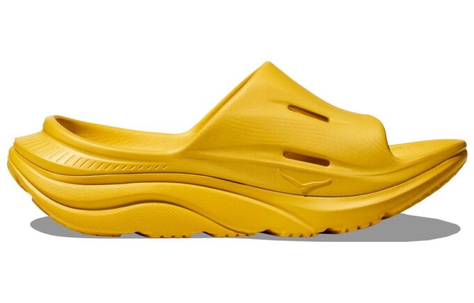 Ora Recovery Slide 3 ‘Passion Fruit’