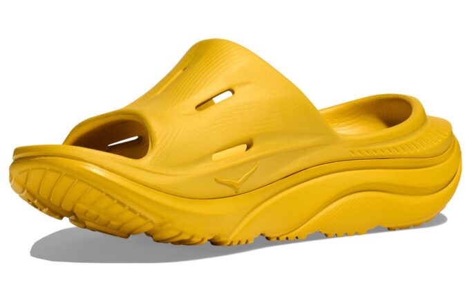 Ora Recovery Slide 3 ‘Passion Fruit’