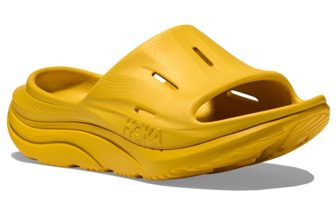 Ora Recovery Slide 3 ‘Passion Fruit’