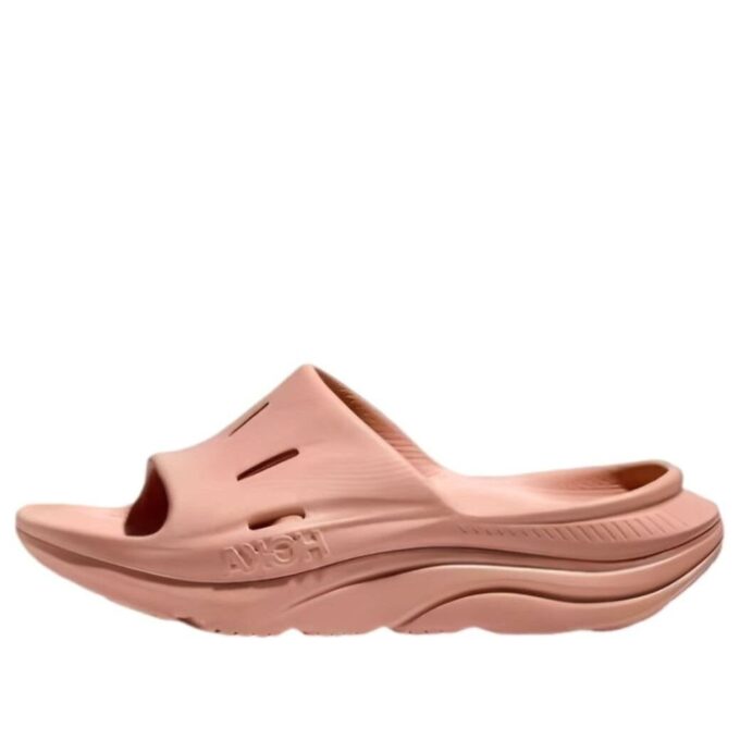 Ora Recovery Slide 3 ‘Sandstone’