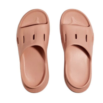 Ora Recovery Slide 3 ‘Sandstone’