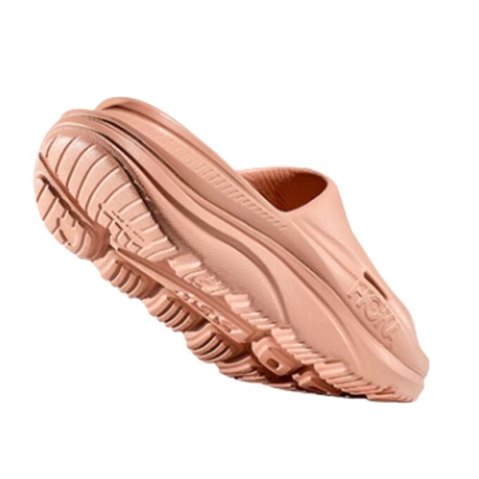 Ora Recovery Slide 3 ‘Sandstone’