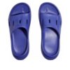 Ora Recovery Slide 3 ‘Stellar Blue Mirage’