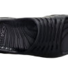 Ora Recovery Slide ‘Black’