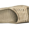 Ora Recovery Slide ‘Dune Oxford Tan’