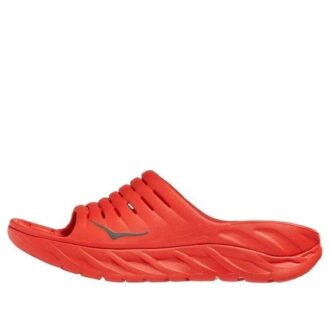 Ora Recovery Slide ‘Fiesta’