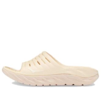 Ora Recovery Slide ‘Shortbread’