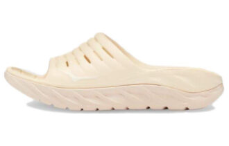 Ora Recovery Slide ‘Shortbread’