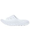 ORA Recovery Slide ‘White’