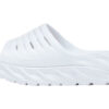 ORA Recovery Slide ‘White’
