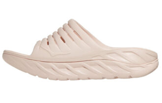 Ora Recovery Slide2 ‘Pink’