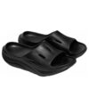 Ora Recovery Slides 3 ‘Black’