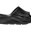 Ora Recovery Slides 3 ‘Black’ Ora Recovery Slides 3 ‘Black’