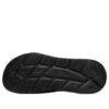 Ora Recovery Slides 3 ‘Black’