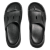 Ora Recovery Slides 3 ‘Black’ Ora Recovery Slides 3 ‘Black’