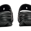 Ora Recovery Slides 3 ‘Black’ Ora Recovery Slides 3 ‘Black’