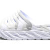 Ora Recovery ‘White’