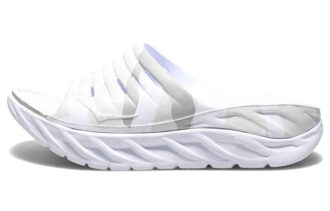 Ora Recovery ‘White’