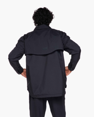 Outtrail Shirt Jacket