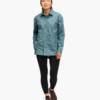 Outtrail Shirt Jacket