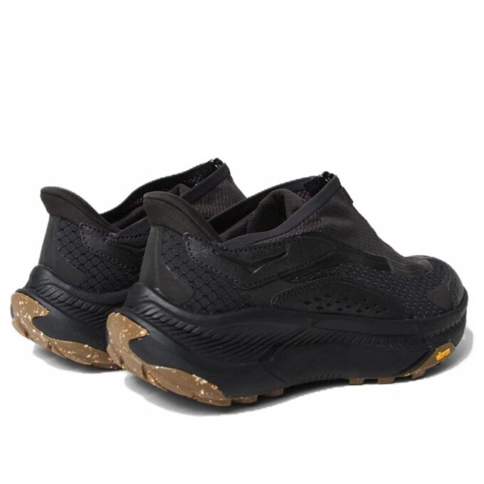 Project Transport ‘Carbon Black’