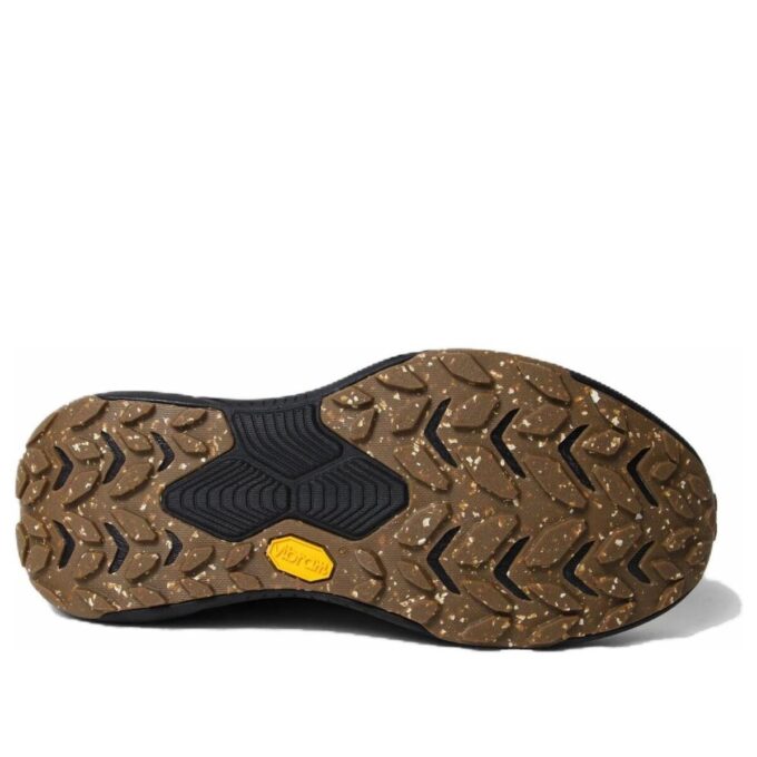 Project Transport ‘Carbon Black’