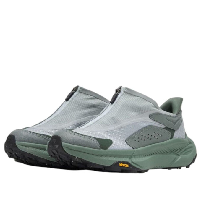 Project Transport ‘Jade Fern’