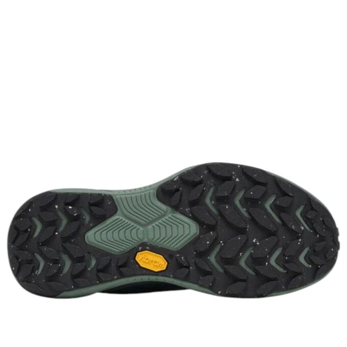 Project Transport ‘Jade Fern’