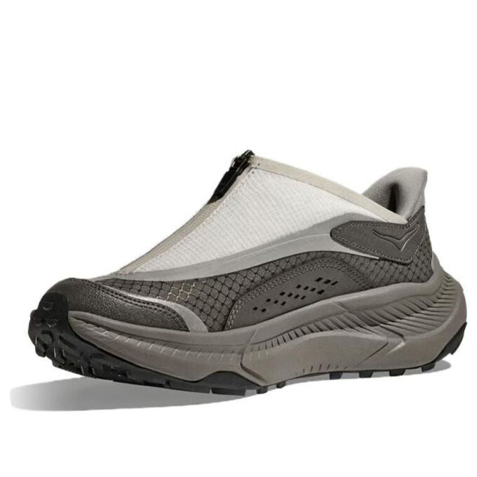 Project Transport ‘Stardust Satellite Grey’