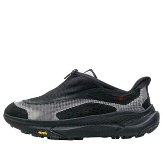 Project Transport TS ‘Black White’ Project Transport TS ‘Black White’